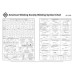 AWS A2.1-WC