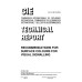 CIE 039.2-1983