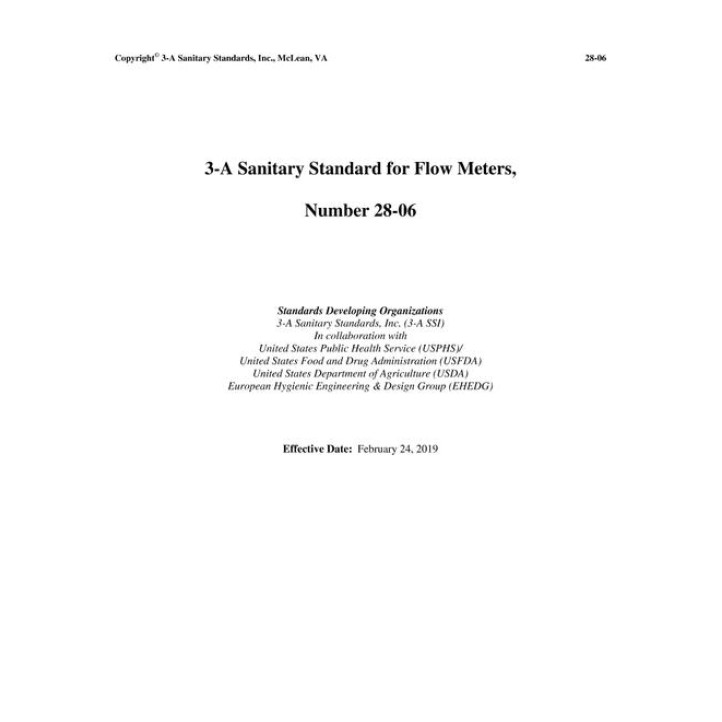 3A 28-06