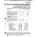 SMPTE 168