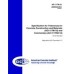 ACI 117M-10 (R2015)