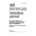 CIE 019.22-1981