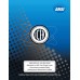ICEA S-105-692-2020