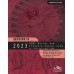 ASME BPVC.IX-2023