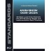BICSI 008-2024