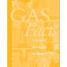 AGA F1012011