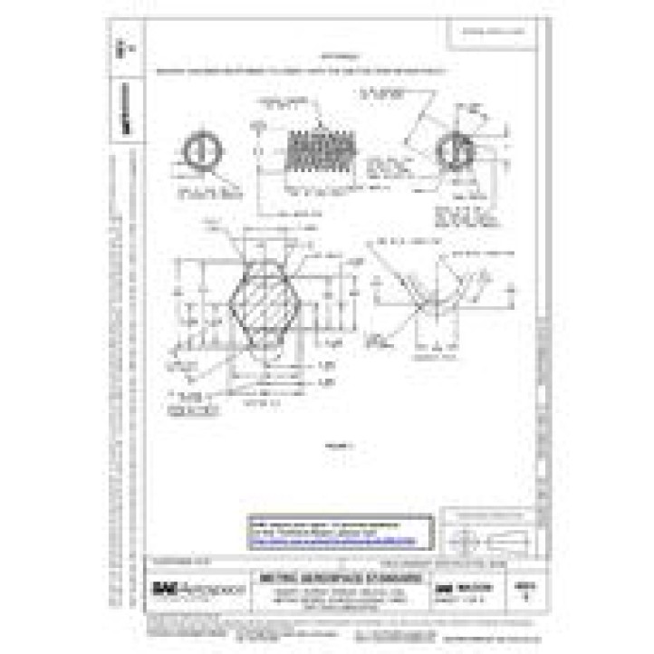 SAE &lt;PDF&gt;AMS4284KMA3330C