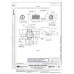 SAE &lt;PDF&gt;AMS4284KMA3330C