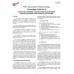 SSPC Guide 6