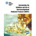 ISPE Good Practice Guide: Harmonizing the Definition and Use of Non-Investigational Medicinal Products (NIMPs)