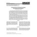 NACE 35103