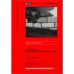 NZS 3103:1991