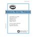 ASSP A10.31-2006