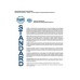 ASAE/ASABE AD4254-6:2020