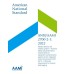 AAMI 2700-2-1: 2022