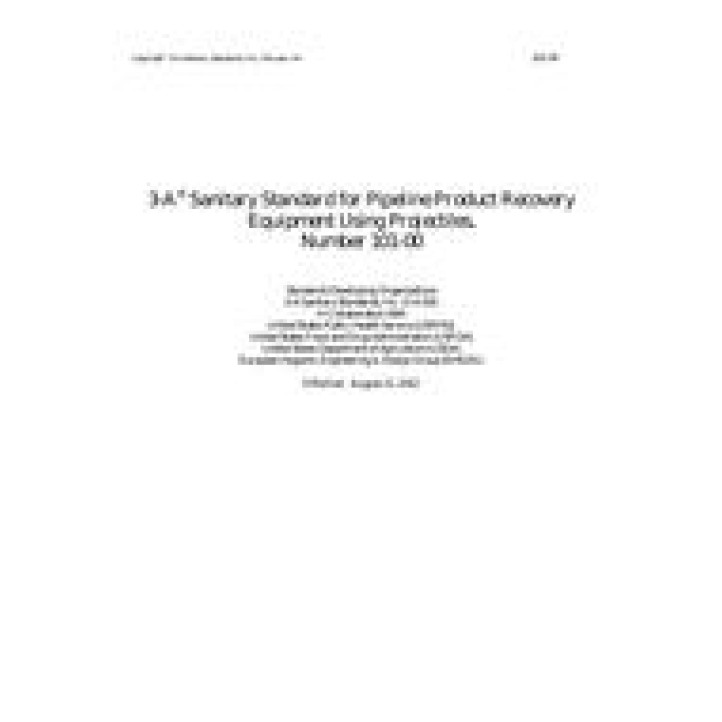 3A 101-00