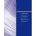 GAMP Good Practice Guide: A Risk-Based Approach to Compliant Electronic Records and Signatures