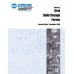 ISPE Baseline Guide: Volume 2 - Oral Solid Dosage Forms