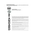 ASAE/ASABE AD5674:2004 (R2019)