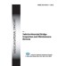 SAIA A92.8-2012