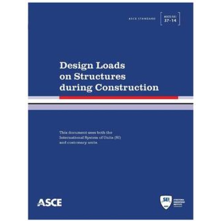ASCE 37-14