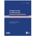 ASCE 37-14