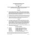 IAPMO IGC 147-99 (R2013)