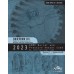 ASME BPVC.III.1.NB-2023