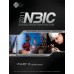 NBBI NB23-2011 Part 2