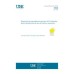 AENOR ESPECIFICACION UNE 0068