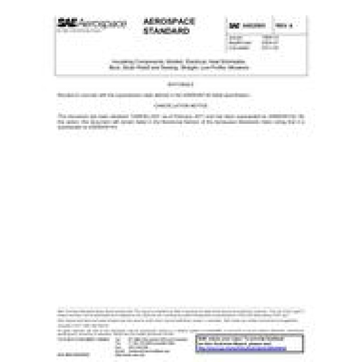 SAE &lt;PDF&gt;AS9696FAS5258/5A