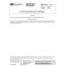 SAE &lt;PDF&gt;AS9696FAS5258/5A