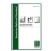 ICC A117.1-1998
