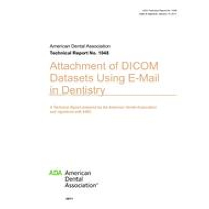 ADA 1048-2011
