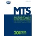 NETA MTS-2011