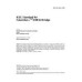 IEEE 1014.1-1994