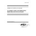 FCI 87-1-2009