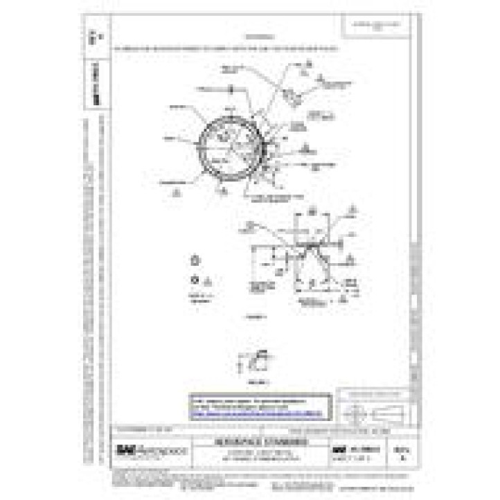 SAE &lt;PDF&gt;AS20708/5BAS1960/1A