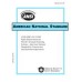 ASSP A10.3-1995