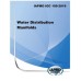 IAPMO IGC 109-2019