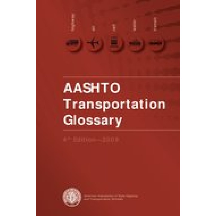 AASHTO ATG-4
