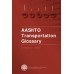 AASHTO ATG-4