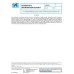 SAE &lt;PDF&gt;ARP5369BAIR6212