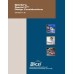 BICSI Special ICT Design Considerations