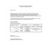ESD S20.20-2021 Interpretation Bulletin