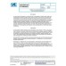 SAE &lt;PDF&gt;AS4646AS5395