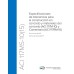 ACI 117MS-10 (R2015)