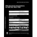 IEEE 1003.5/INT-1994