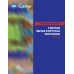GAMP Good Practice Guide:  A Risk-Based Approach to GxP Process Control
