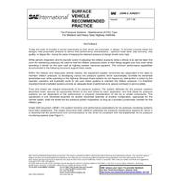 SAE &lt;PDF&gt;AIR4886AJ2848/2_201106